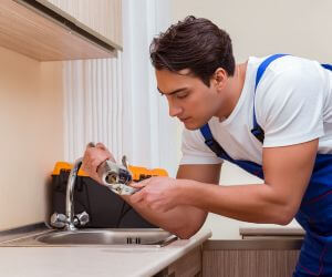 About Sewer Line Replacement Unionville Center, OH